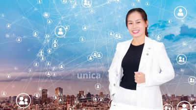 Nghệ thuật giao tiếp đỉnh cao - Ứng dụng NLP - Nguyễn Thị Thu Thuỷ